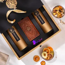 هدیه شب یلدا مدل آرزو - فروشگاه اینترنتی رابین لند | قیمت خرید کادو-هدیه-دخترانه-برای همسر-دختر-پسر-ولنتاین-سازمانی