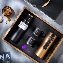 هدیه شب یلدا مدل امید - فروشگاه اینترنتی رابین لند | قیمت خرید کادو-هدیه-دخترانه-برای همسر-دختر-پسر-ولنتاین-سازمانی