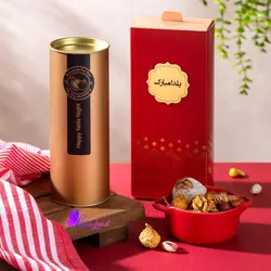 هدیه شب یلدا مدل کرشمه - فروشگاه اینترنتی رابین لند | قیمت خرید کادو-هدیه-دخترانه-برای همسر-دختر-پسر-ولنتاین-سازمانی