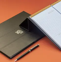 زیردستی برزین - فروشگاه اینترنتی رابین لند | قیمت خرید کادو-هدیه-دخترانه-برای همسر-دختر-پسر-ولنتاین-سازمانی