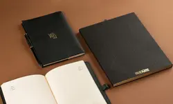 ست هدیه پرتو - فروشگاه اینترنتی رابین لند | قیمت خرید کادو-هدیه-دخترانه-برای همسر-دختر-پسر-ولنتاین-سازمانی