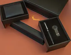 ست هدیه کارو - فروشگاه اینترنتی رابین لند | قیمت خرید کادو-هدیه-دخترانه-برای همسر-دختر-پسر-ولنتاین-سازمانی