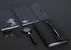 سر رسید نگار - فروشگاه اینترنتی رابین لند | قیمت خرید کادو-هدیه-دخترانه-برای همسر-دختر-پسر-ولنتاین-سازمانی