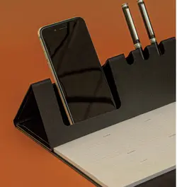 زیر دستی هوروش - فروشگاه اینترنتی رابین لند | قیمت خرید کادو-هدیه-دخترانه-برای همسر-دختر-پسر-ولنتاین-سازمانی