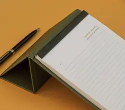 زیر دستی نرمین  - فروشگاه اینترنتی رابین لند | قیمت خرید کادو-هدیه-دخترانه-برای همسر-دختر-پسر-ولنتاین-سازمانی