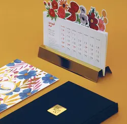 ست هدیه آیدا - فروشگاه اینترنتی رابین لند | قیمت خرید کادو-هدیه-دخترانه-برای همسر-دختر-پسر-ولنتاین-سازمانی