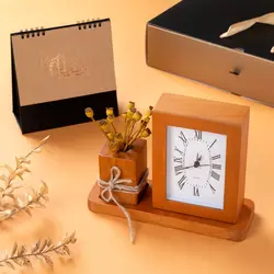 هدیه تبلیغاتی مدل دیا - فروشگاه اینترنتی رابین لند | قیمت خرید کادو-هدیه-دخترانه-برای همسر-دختر-پسر-ولنتاین-سازمانی