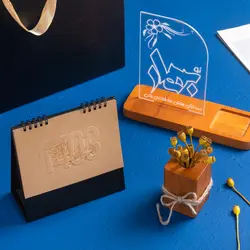 هدیه تبلیغاتی مدل ژابیز - فروشگاه اینترنتی رابین لند | قیمت خرید کادو-هدیه-دخترانه-برای همسر-دختر-پسر-ولنتاین-سازمانی