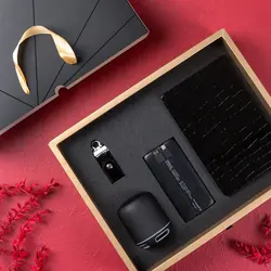 هدیه تبلیغاتی مدل لامینور - فروشگاه اینترنتی رابین لند | قیمت خرید کادو-هدیه-دخترانه-برای همسر-دختر-پسر-ولنتاین-سازمانی