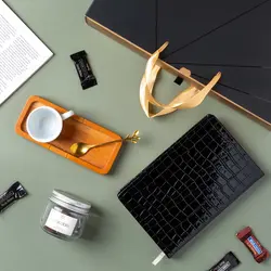 هدیه تبلیغاتی مدل هوما - فروشگاه اینترنتی رابین لند | قیمت خرید کادو-هدیه-دخترانه-برای همسر-دختر-پسر-ولنتاین-سازمانی