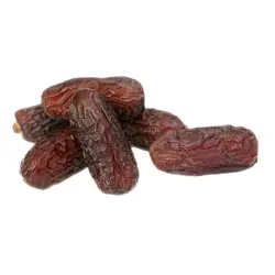 خرما پیارم - یک کیلوگرم