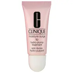 بالم لب مرطوب کننده کلینیک مدل Moisture Surge حجم ۷ میلی لیتر