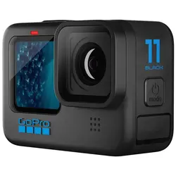 دوربین فیلم برداری ورزشی گوپرو مدل HERO 11