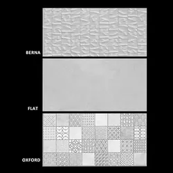 London Gray 60*120