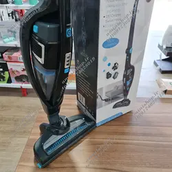 جارو شارژی یورولوکس 2292ESB