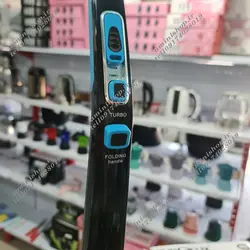 جارو شارژی یورولوکس 2292ESB