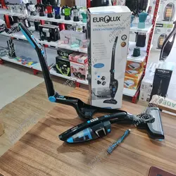 جارو شارژی یورولوکس 2292ESB