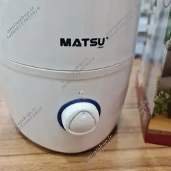 بخور سرد ماتسو MA-3344