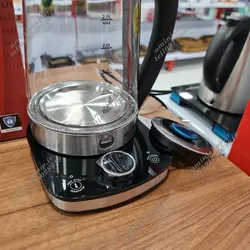 چای ساز مکسی من (ماکسیمان) MAX2008