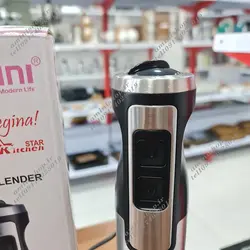 گوشت کوب 1250وات دسینی DK1200