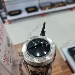 گوشت کوب 1250وات دسینی DK1200