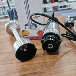 گوشت کوب 1250وات دسینی DK1200