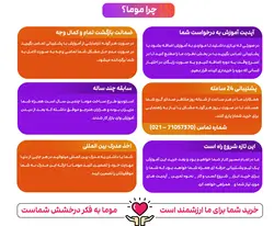آموزش مبتدی تا حرفه ای جواهر سازی+100درصد عملی+اعطای مدرک معتبر