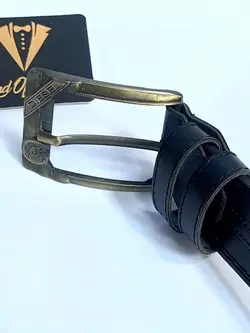 کمربند مردانه