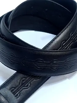 کمربند مردانه