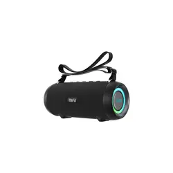 اسپیکر میفا MIFA A90 Party Bluetooth