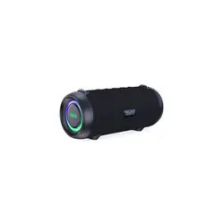 اسپیکر میفا MIFA A90 Party Bluetooth
