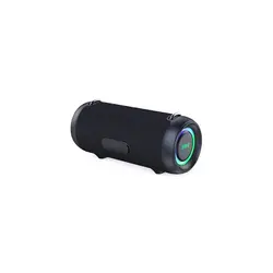 اسپیکر میفا MIFA A90 Party Bluetooth