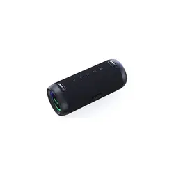اسپیکر میفا MIFA A90 Party Bluetooth