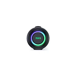 اسپیکر میفا MIFA A90 Party Bluetooth