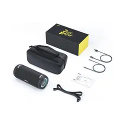 اسپیکر میفا MIFA A90 Party Bluetooth