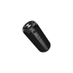 اسپیکر میفا MIFA A8