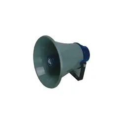 بوق یونیت نوآوران مدل HU – 25