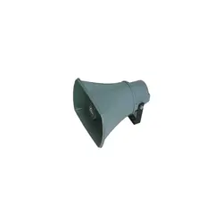 بوق یونیت نوآوران مدل HU – 25