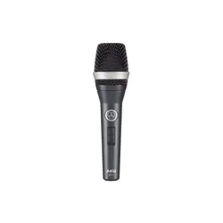 میکروفن ای کی جی AKG D5S
