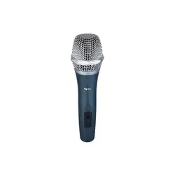 میکروفن تندر مدل TM11