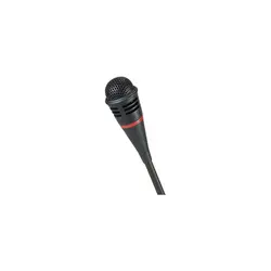 میکروفن کنسول رومیزی تندر مدل MC – 900