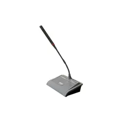 میکروفن مدیا مدل MC 231