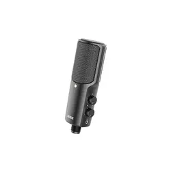 میکروفن یو اس بی رود  Rode NT_USB