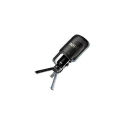 میکروفن یو اس بی رود  Rode NT_USB