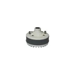 یونیت تندر مدل TKU-100