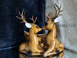 ظرف تنقلات پلی استر شاخ نشکن