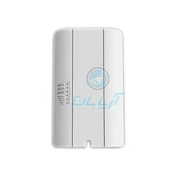 ماژول تلفن کننده و سیم کارتی GCOM 100
