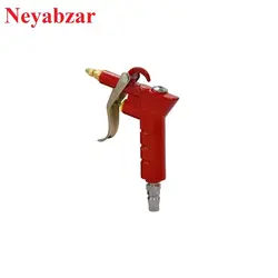 بادپاش حرفه ای آروا مدل 3421