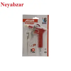 بادپاش حرفه ای آروا مدل 3421