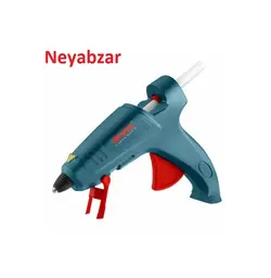 تفنگ چسب حرارتی 40 وات جدید RH-4464 رونیکس